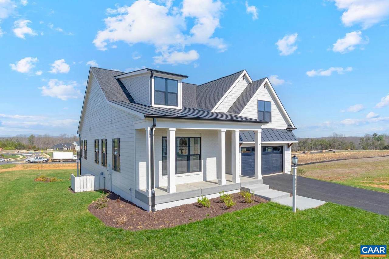 190 Fowler St - Photo 1