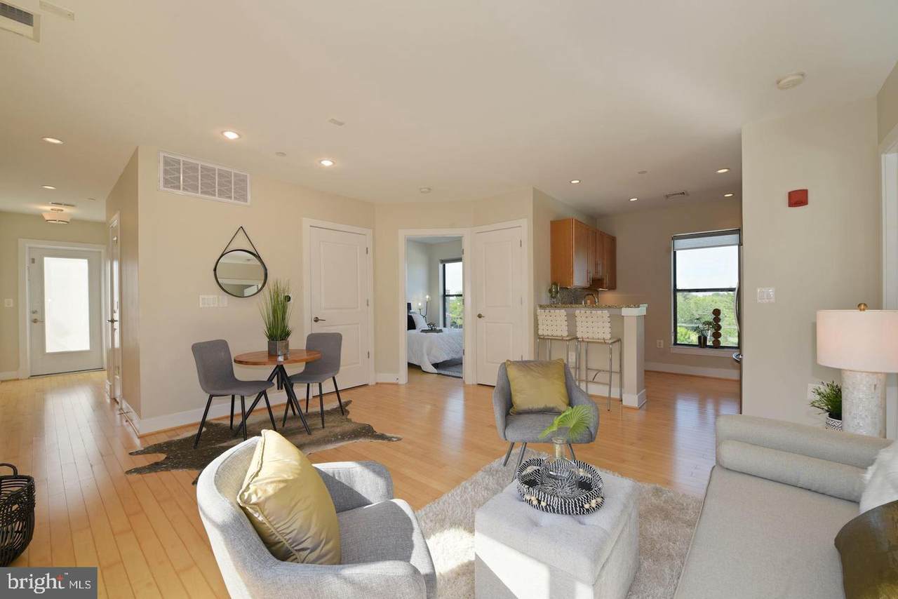 5201 Wisconsin Avenue - Photo 1