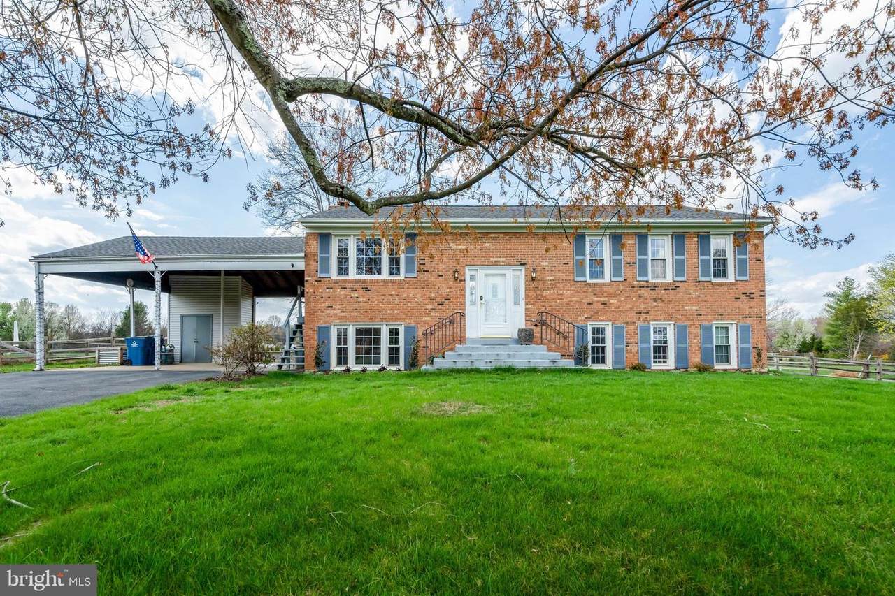 2520 Little River Road - Photo 1