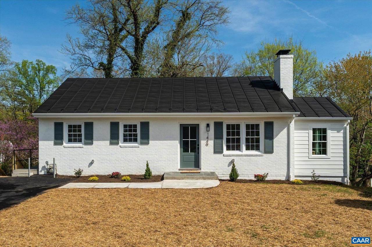 1449 Rutledge Ave - Photo 1