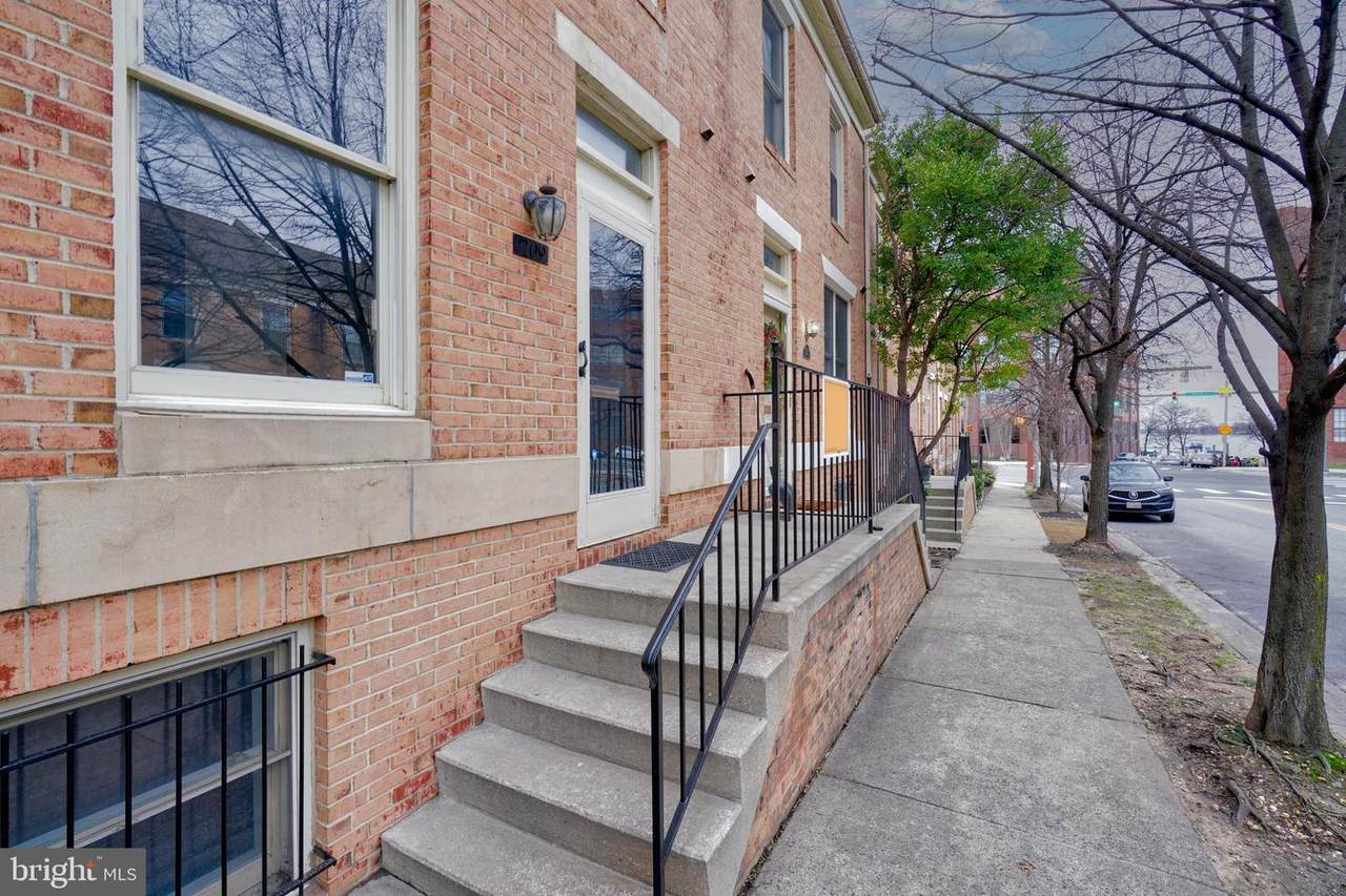 1209 Linwood Avenue - Photo 1