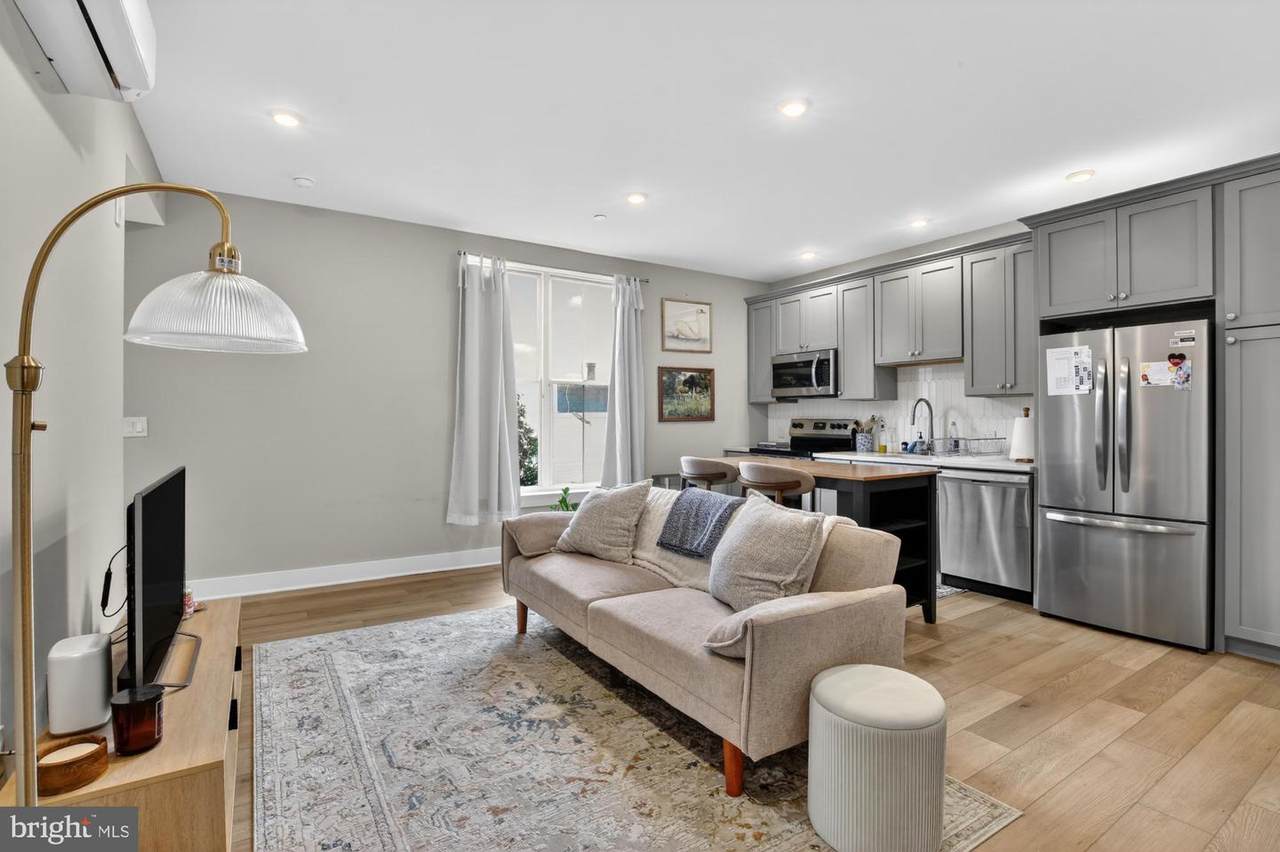 6712 Ridge Avenue - Photo 1