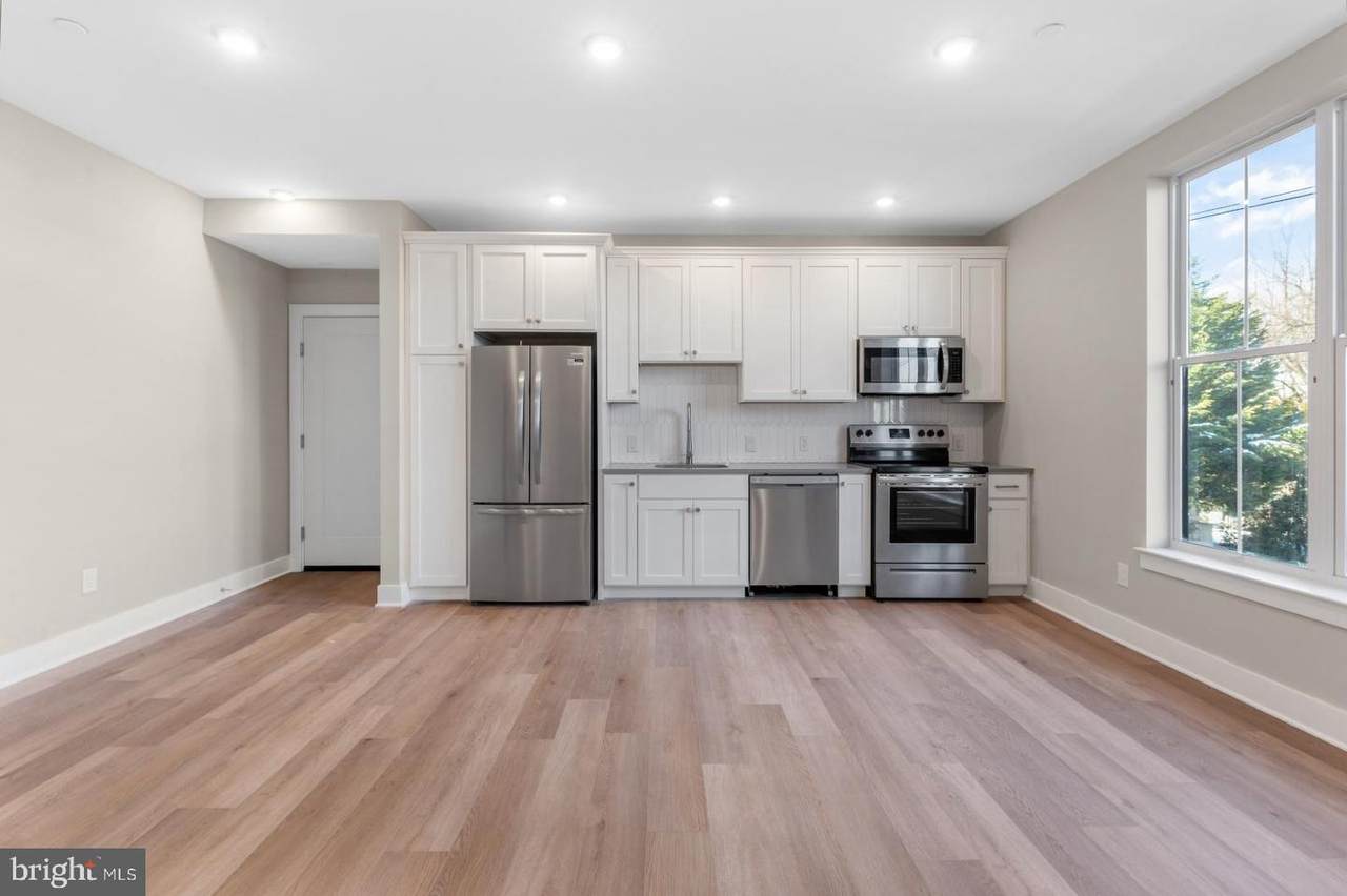 6712 Ridge Avenue - Photo 1