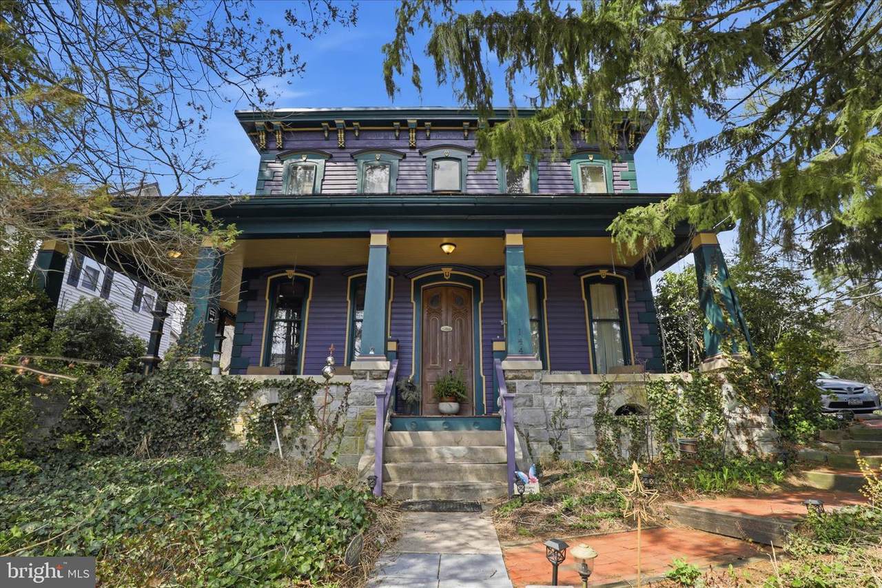 144 Main Street - Photo 1