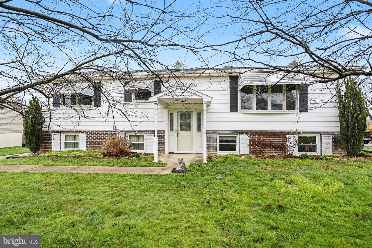 113 Forest Hills Road - Photo 1