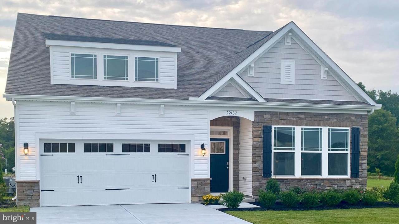 29885 Londyn Lane - Photo 1