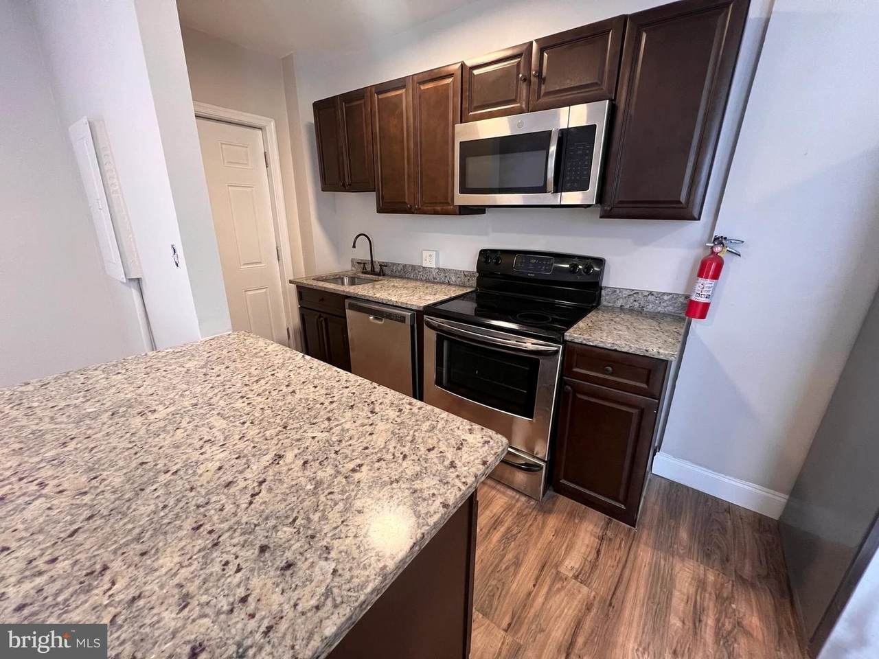 4608 York Road - Photo 1