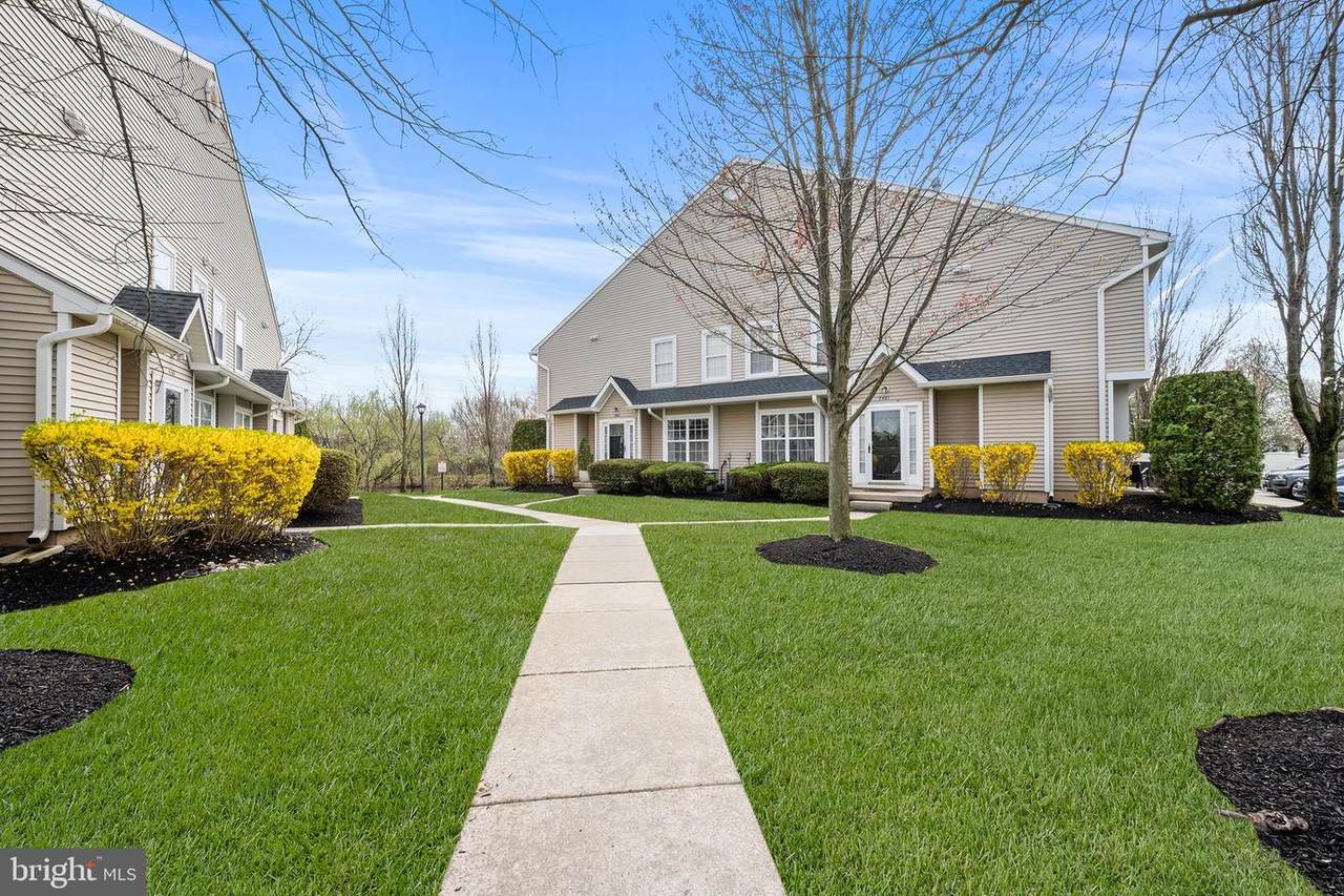 7408 Baltimore Drive - Photo 1