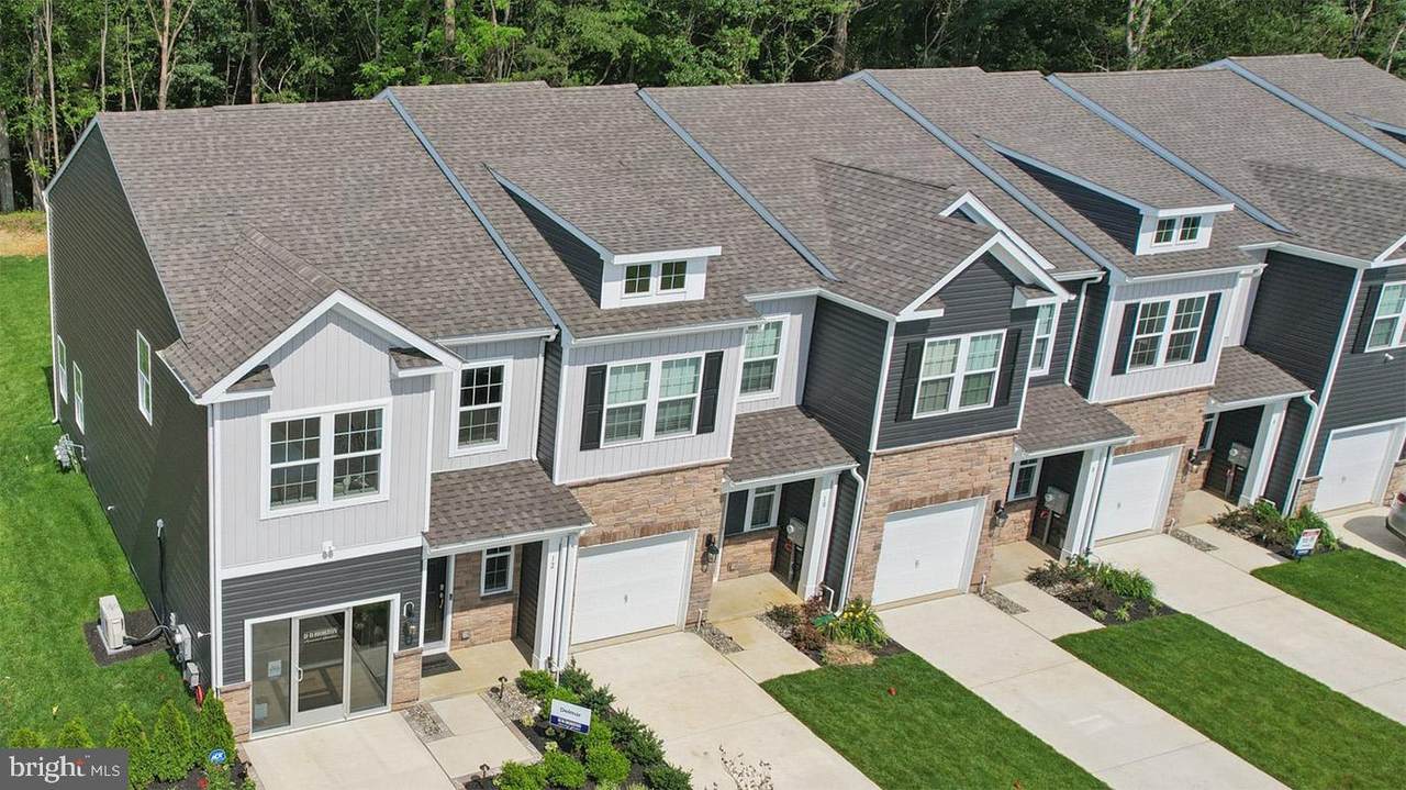 5 Whaler Drive - Photo 1