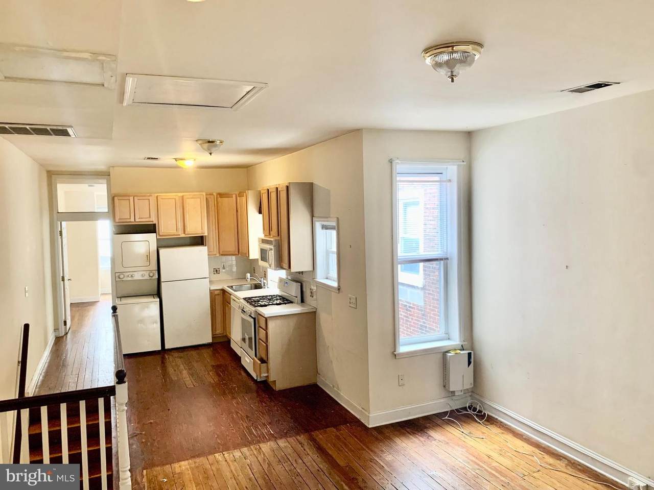 4217 Ridge Avenue - Photo 1