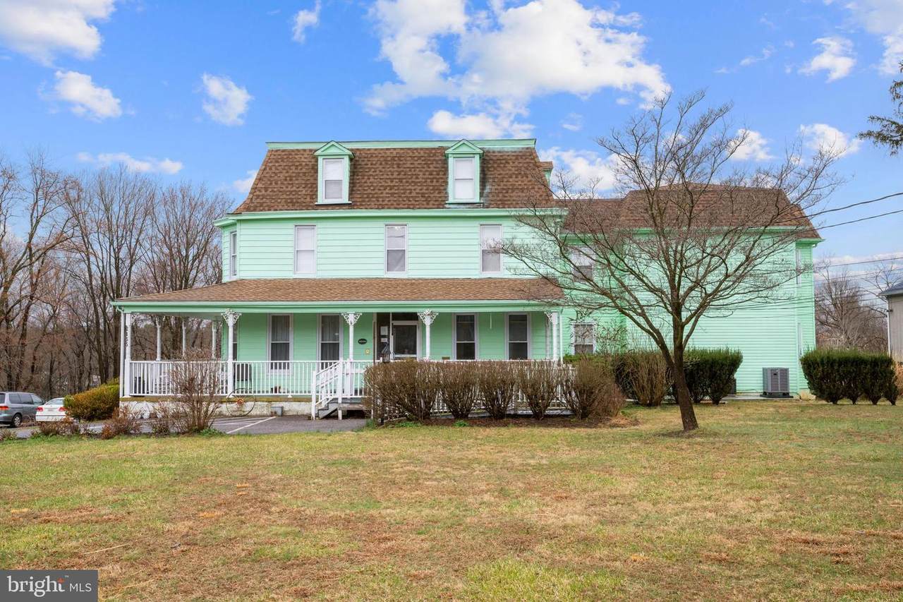2455 Baltimore Boulevard - Photo 1