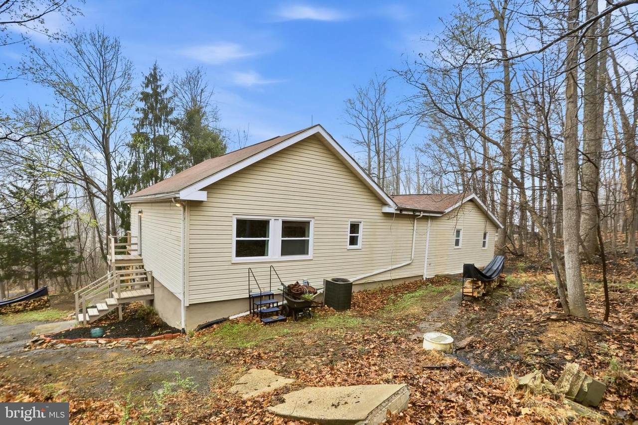 842 Valley View Road - Photo 1