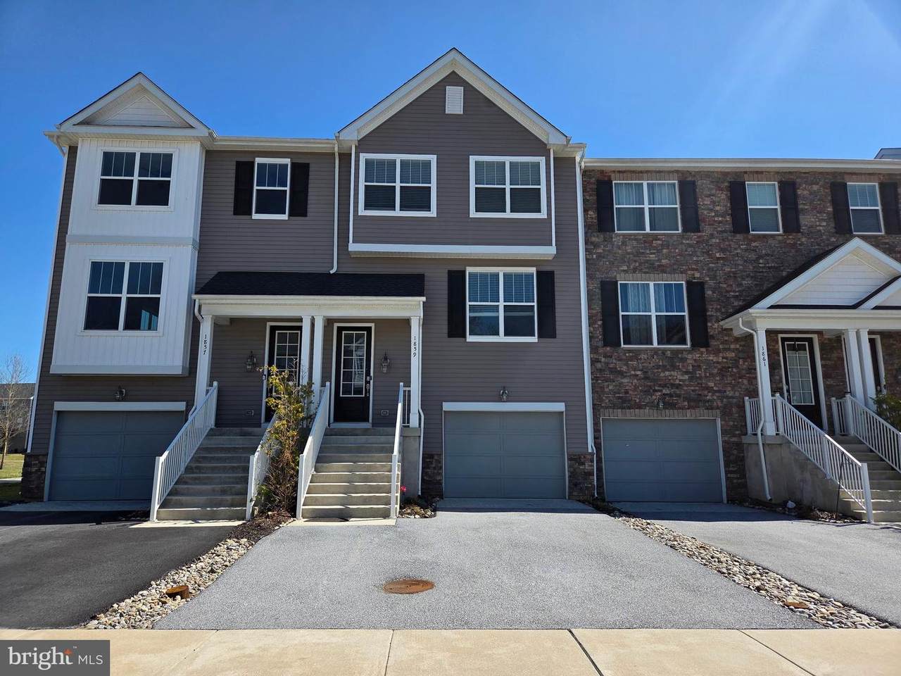 1859 Boulder Drive - Photo 1