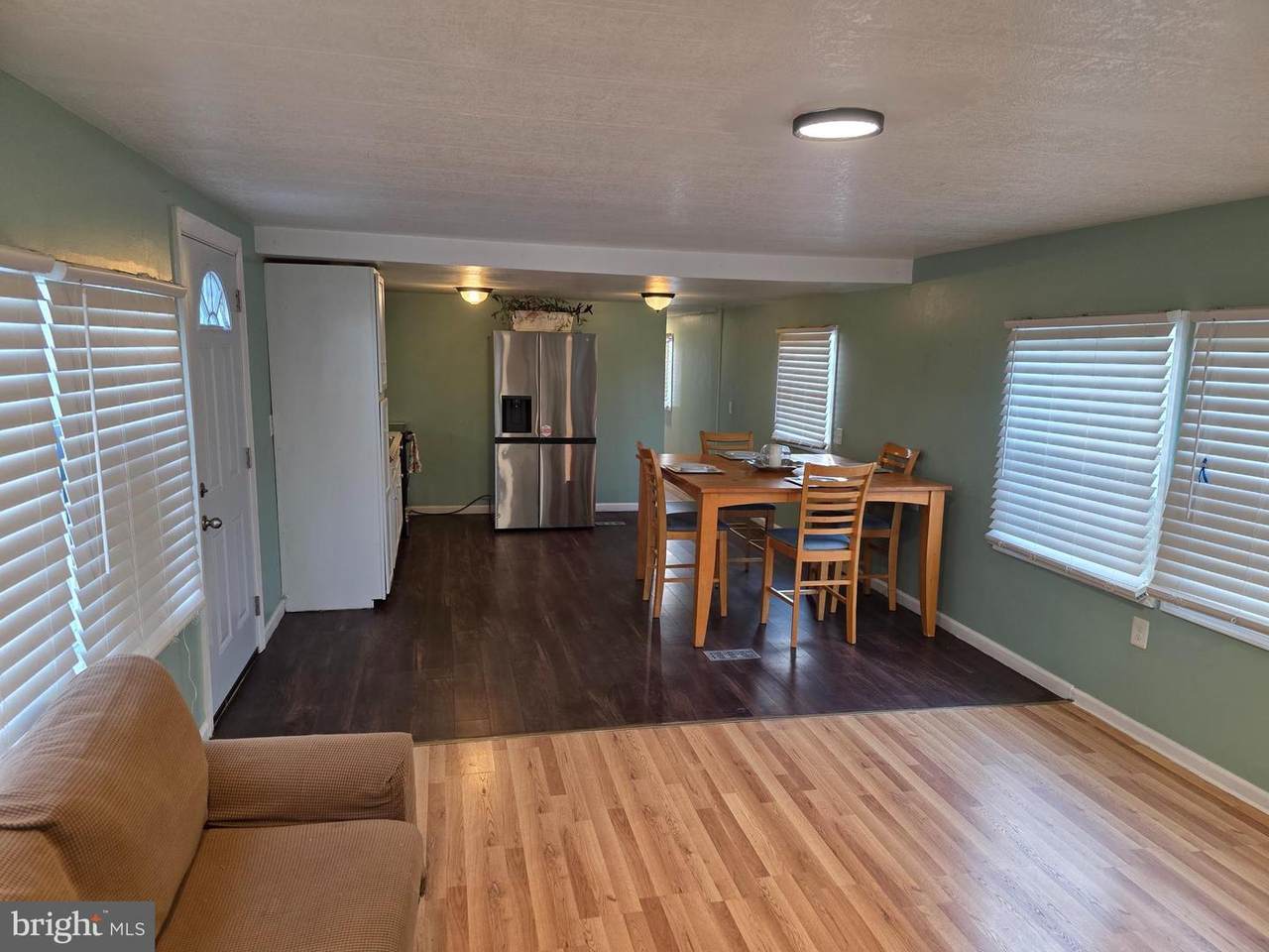 1216 Janet Drive - Photo 1
