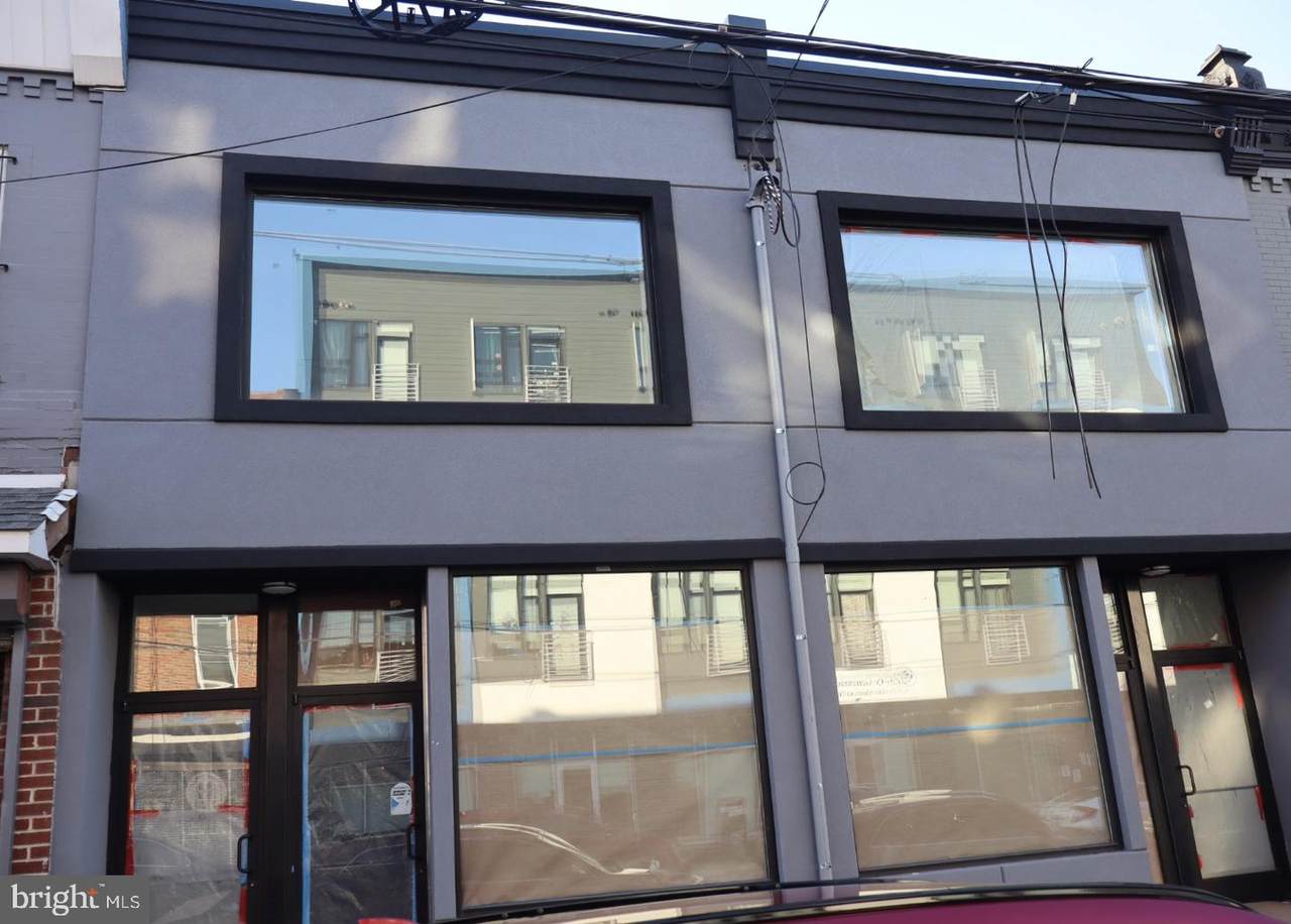 2730 5TH Street - Photo 1