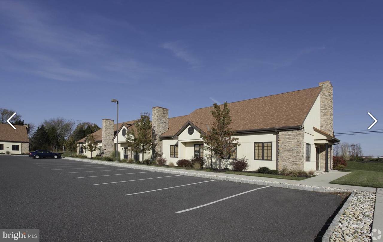 200 Independence Boulevard - Photo 1