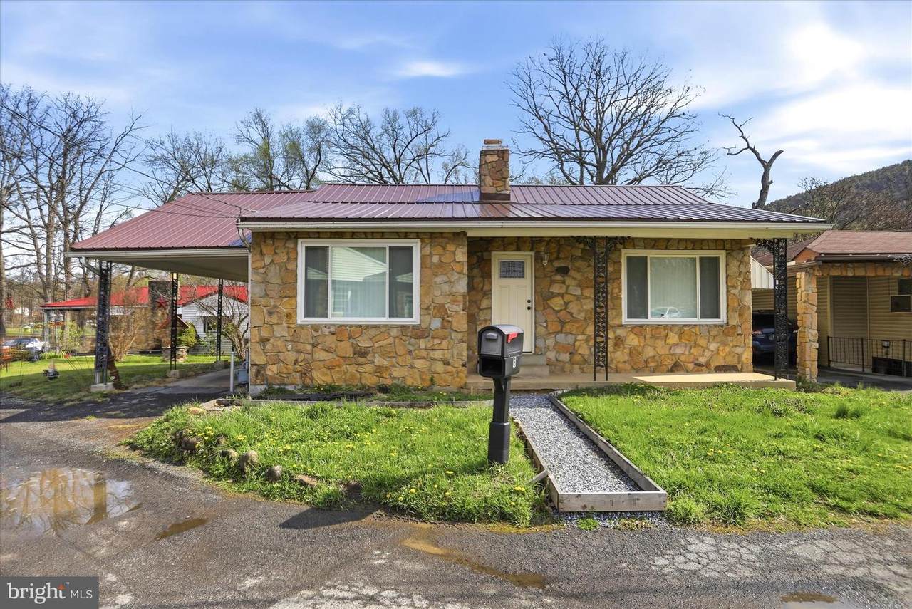 3 Glenview Drive - Photo 1