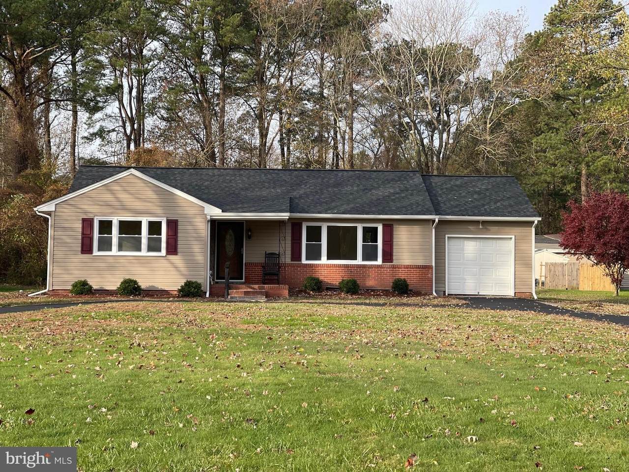 12460 Somerset Avenue - Photo 1
