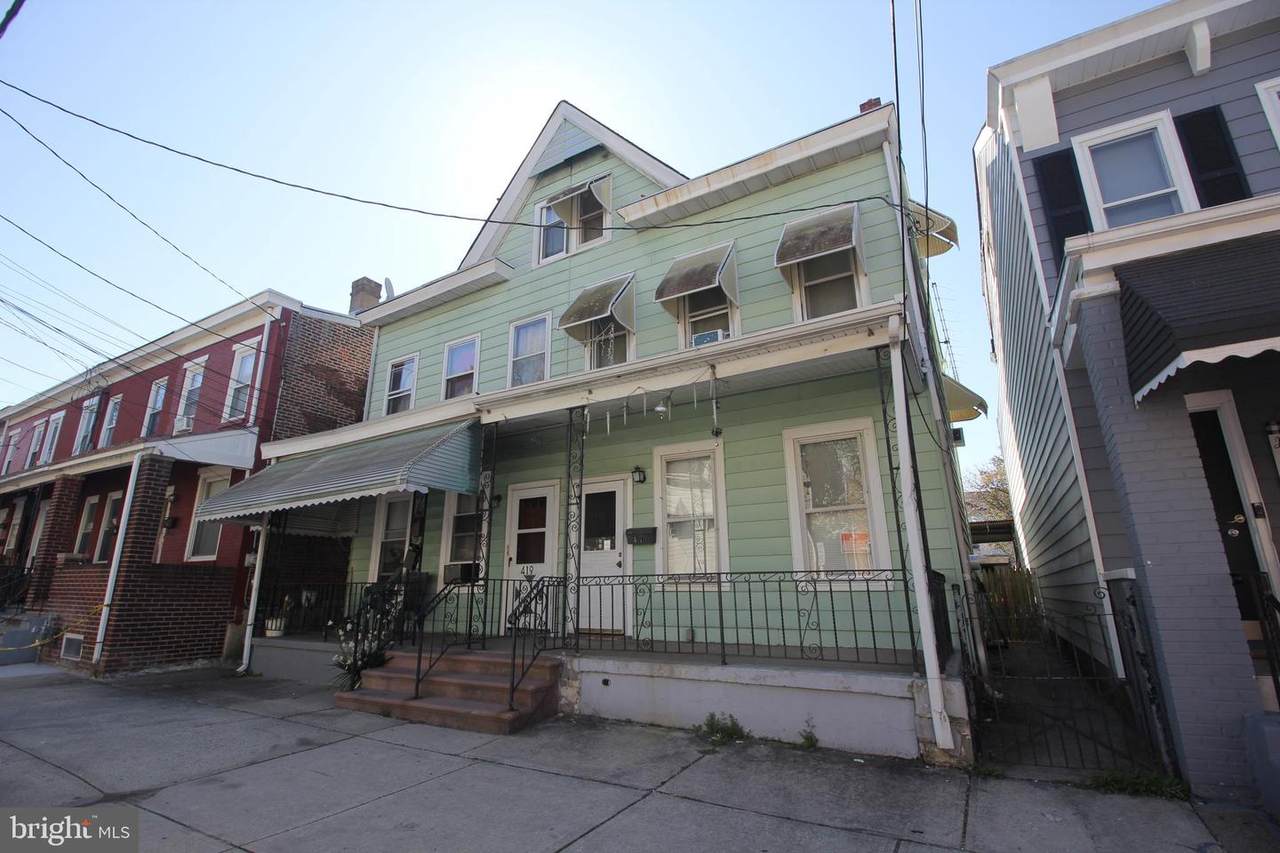 417 Elmer Street - Photo 1
