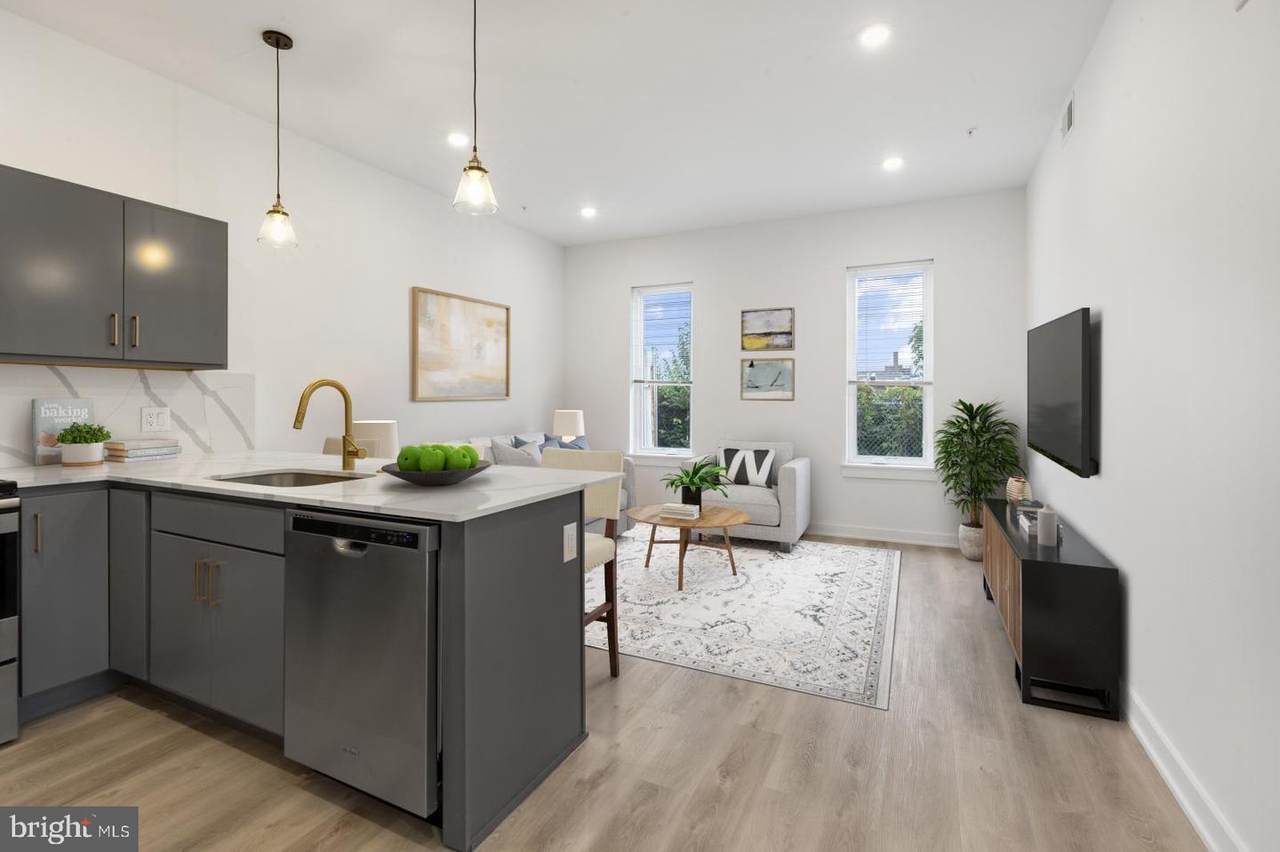 2046 Lehigh Avenue - Photo 1