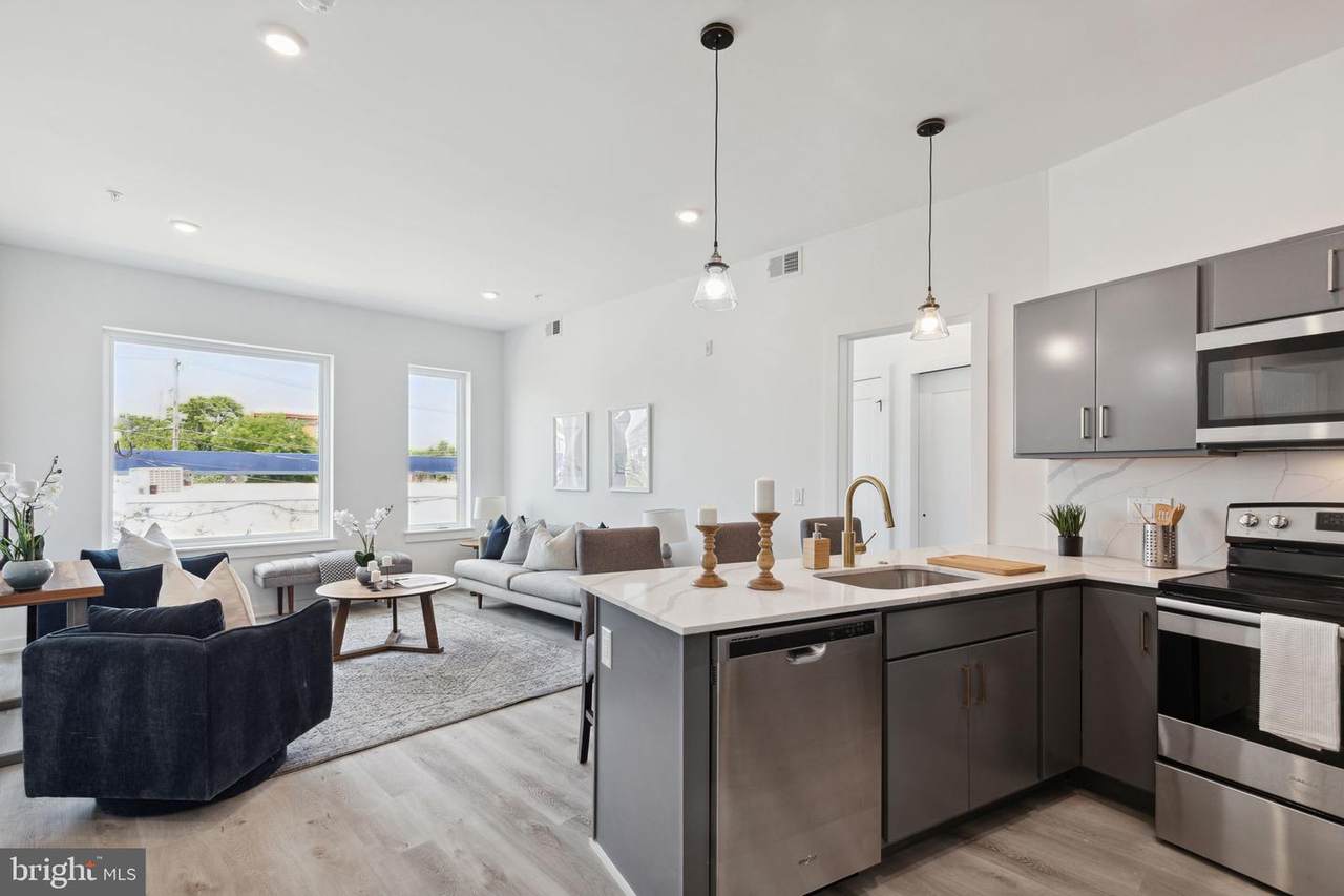 2046 Lehigh Avenue - Photo 1