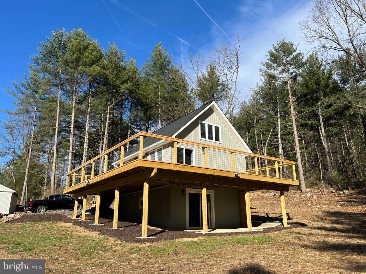 656 Wildlife Drive - Photo 1