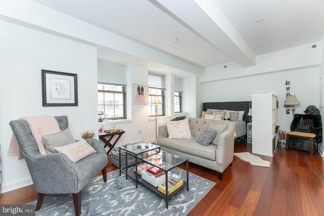 219-29 18TH Street - Photo 1