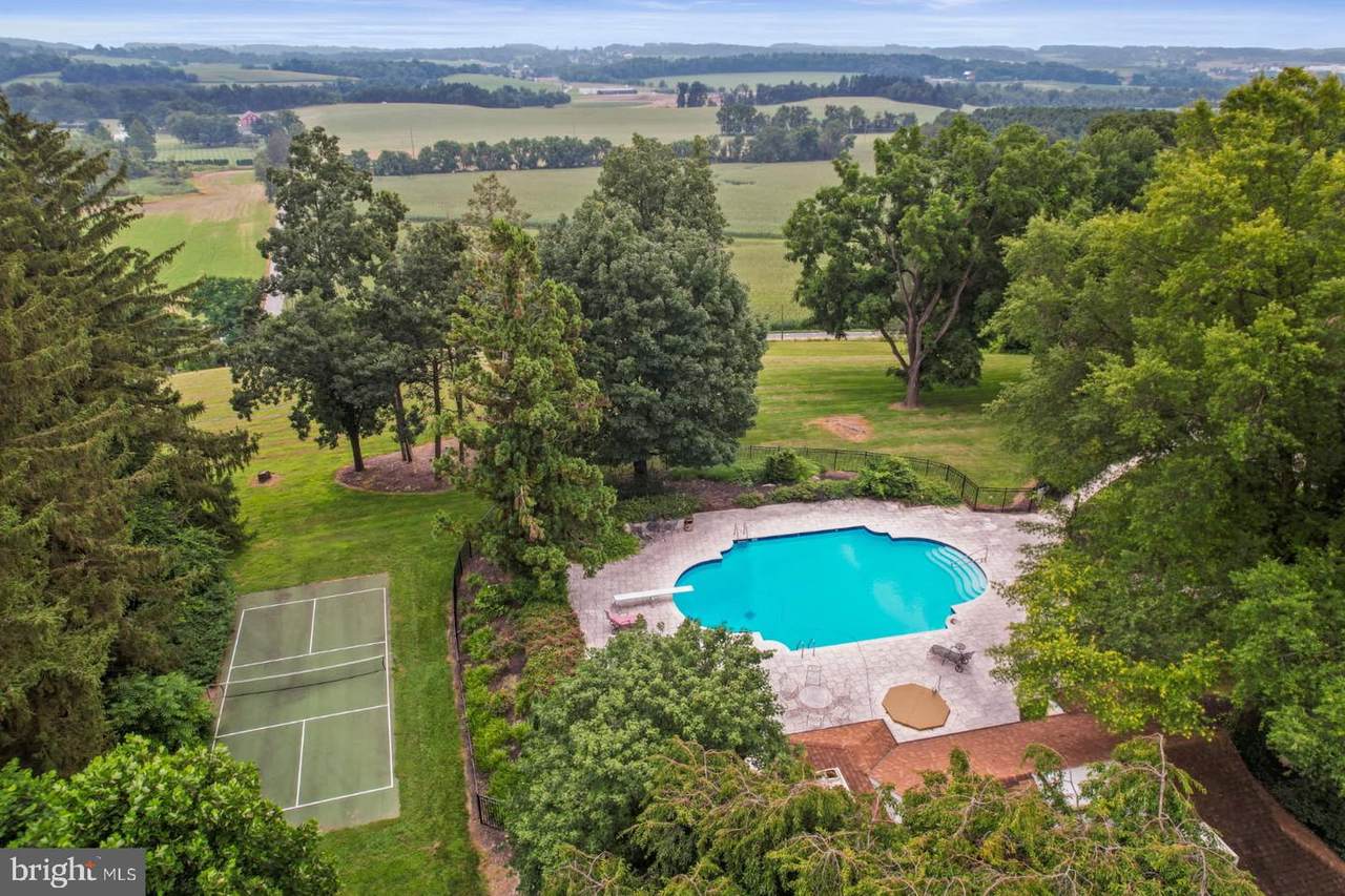 6759 Moulstown Road - Photo 1