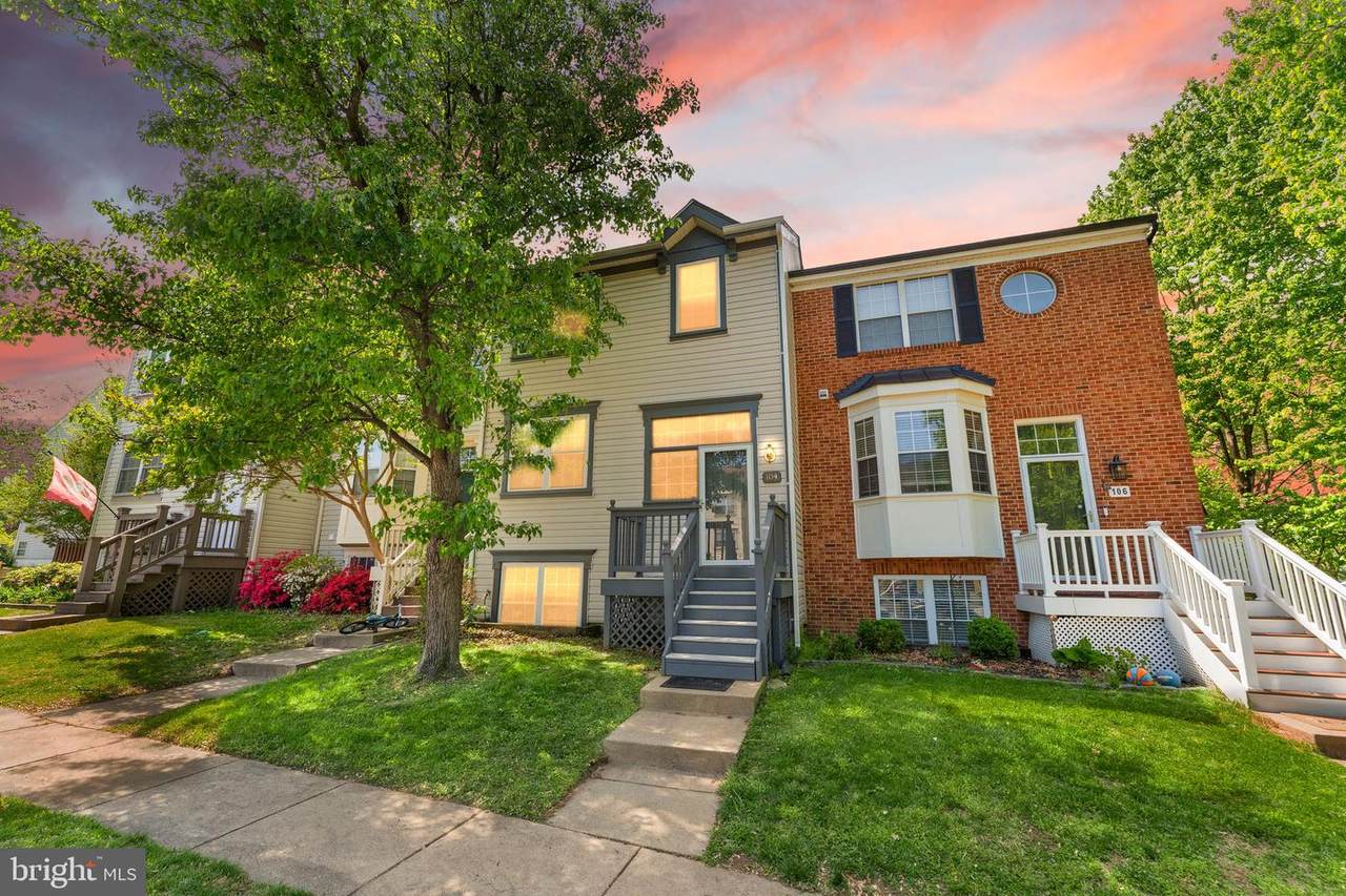 104 Kirkbridge Court - Photo 1