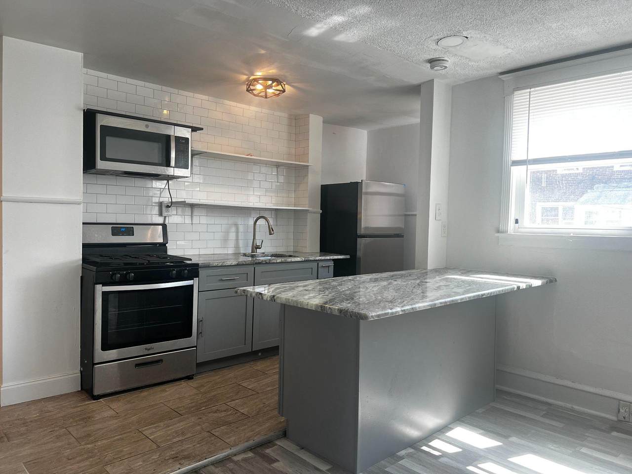 7056 Aberdeen Road - Photo 1