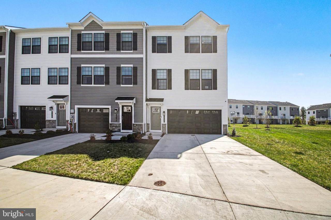 548 Swift Heron Ave - Photo 1