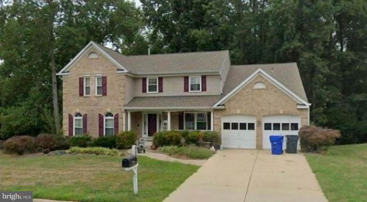 2304 Alava Court - Photo 1