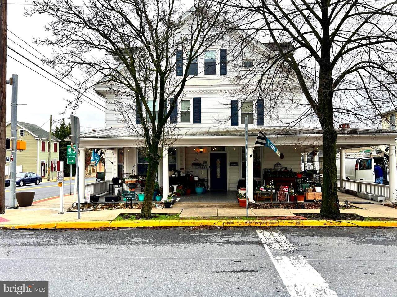 1 Market Street - Photo 1