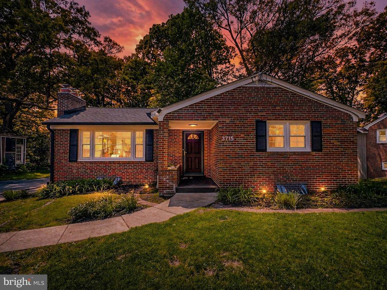 3715 Portal Avenue - Photo 1