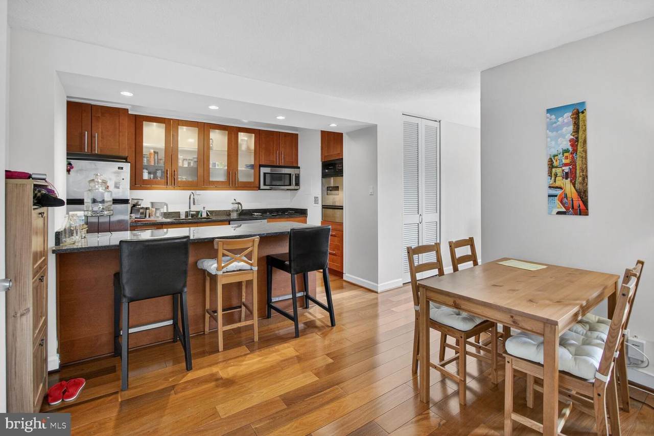 4515 Willard Avenue - Photo 1