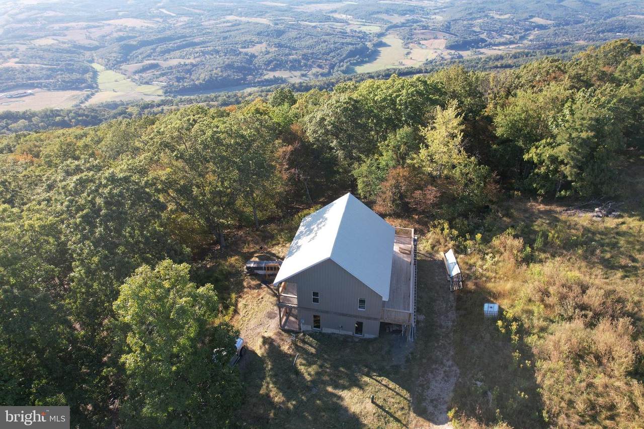  523 GLORY RIDGE DR - Photo 1