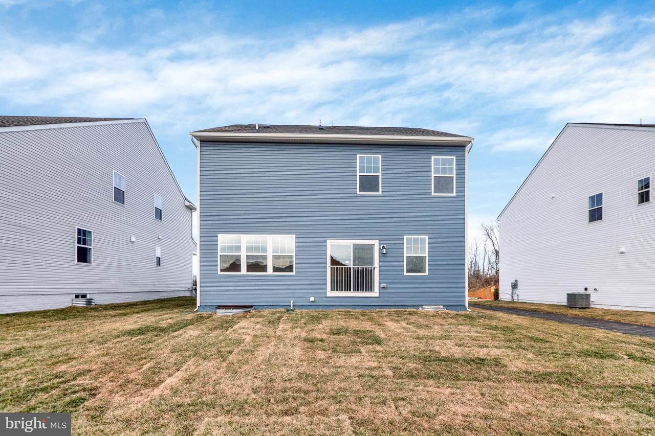 https://bt-photos.global.ssl.fastly.net/brightmls/1280_boomver_1_804721360258-2.jpg