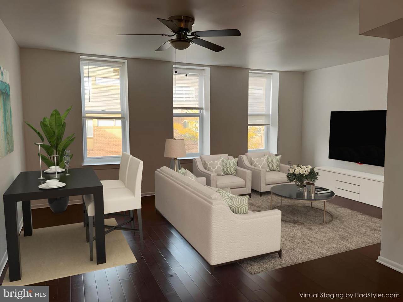 706 South Street - Photo 1