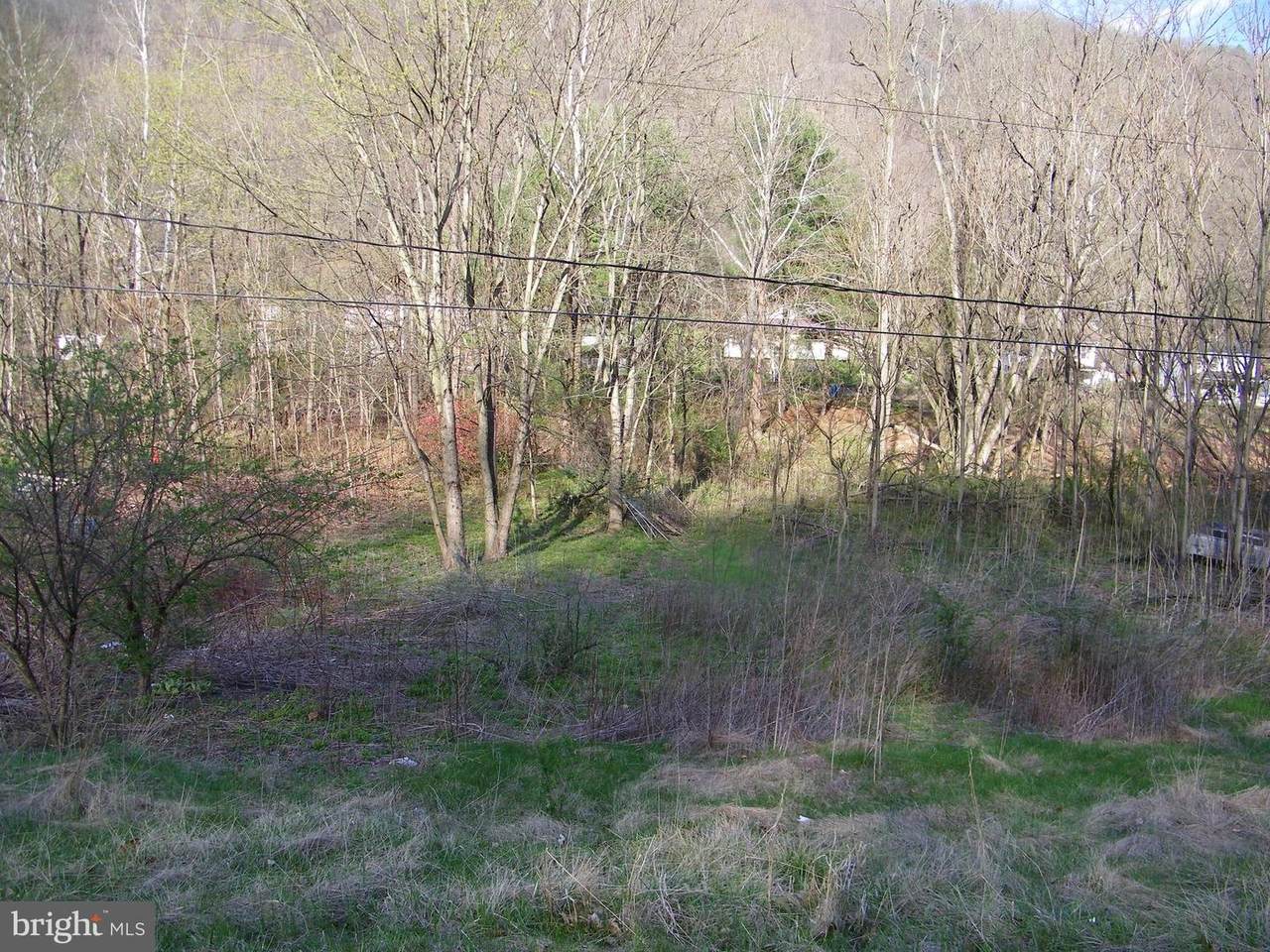  Route 36 Road - Photo 1
