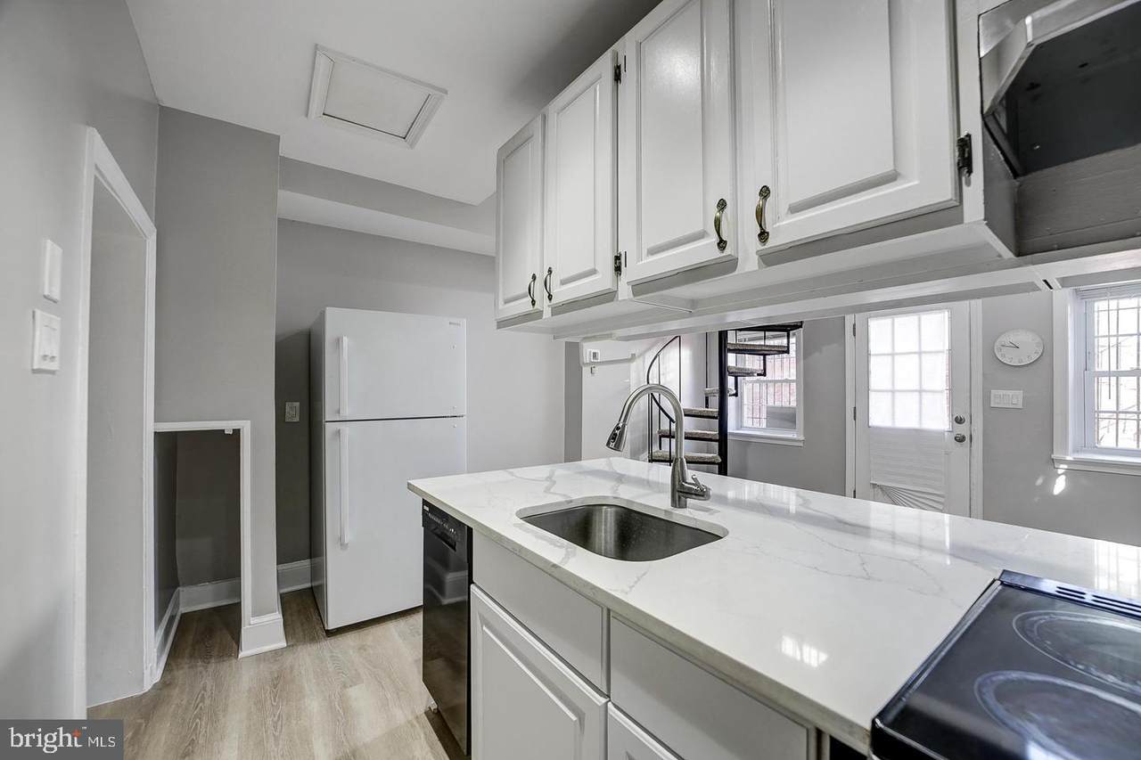 1213 12TH Street - Photo 1