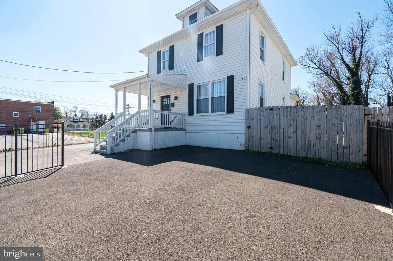 5316 Disney Avenue - Photo 1