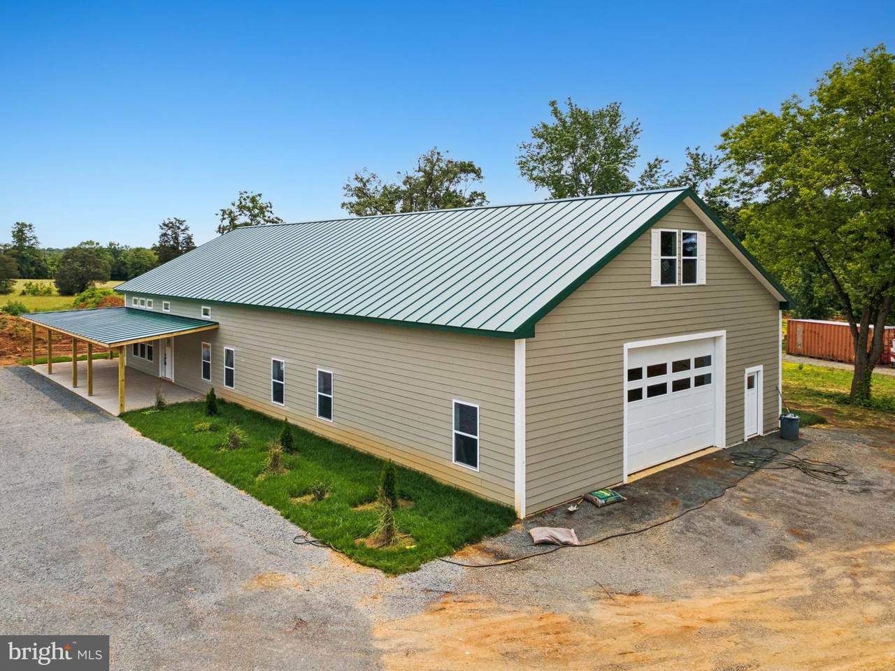 7285 Opal Road - Photo 1