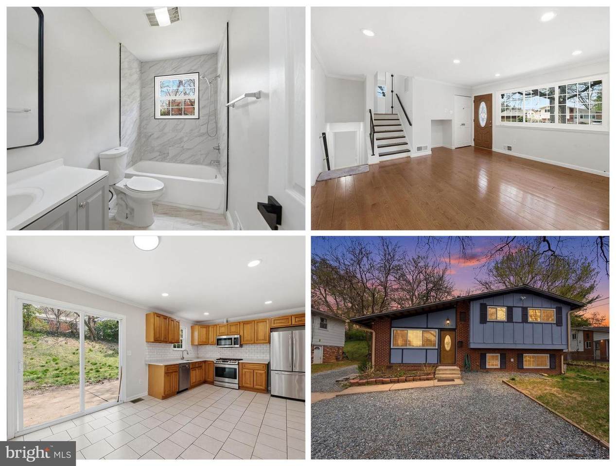 12303 Barbara Road - Photo 1