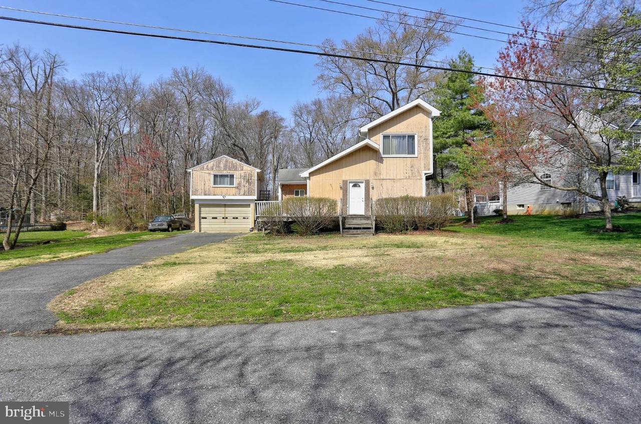 3650 North Carolina Avenue - Photo 1