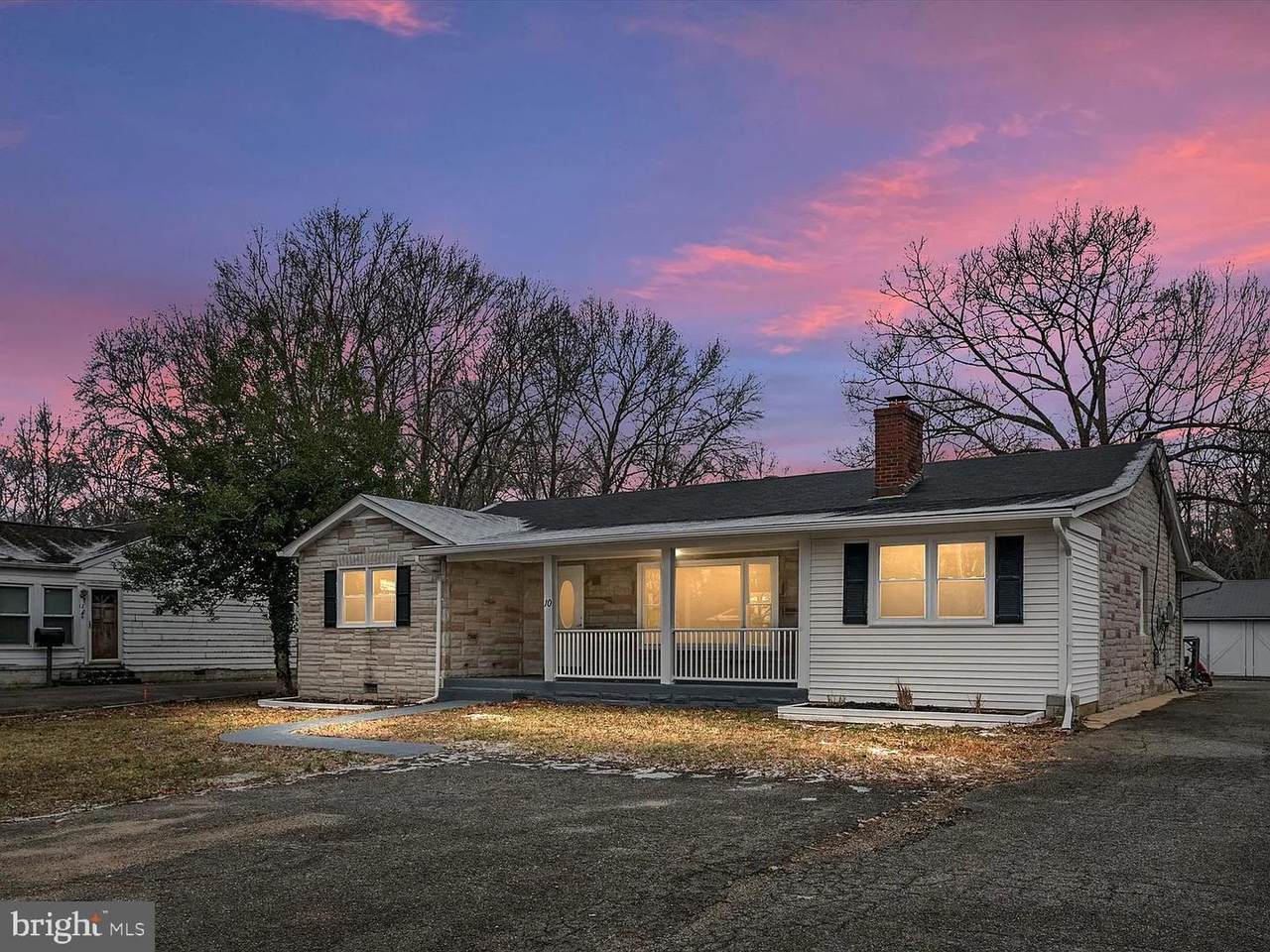 10 Prospect Avenue - Photo 1