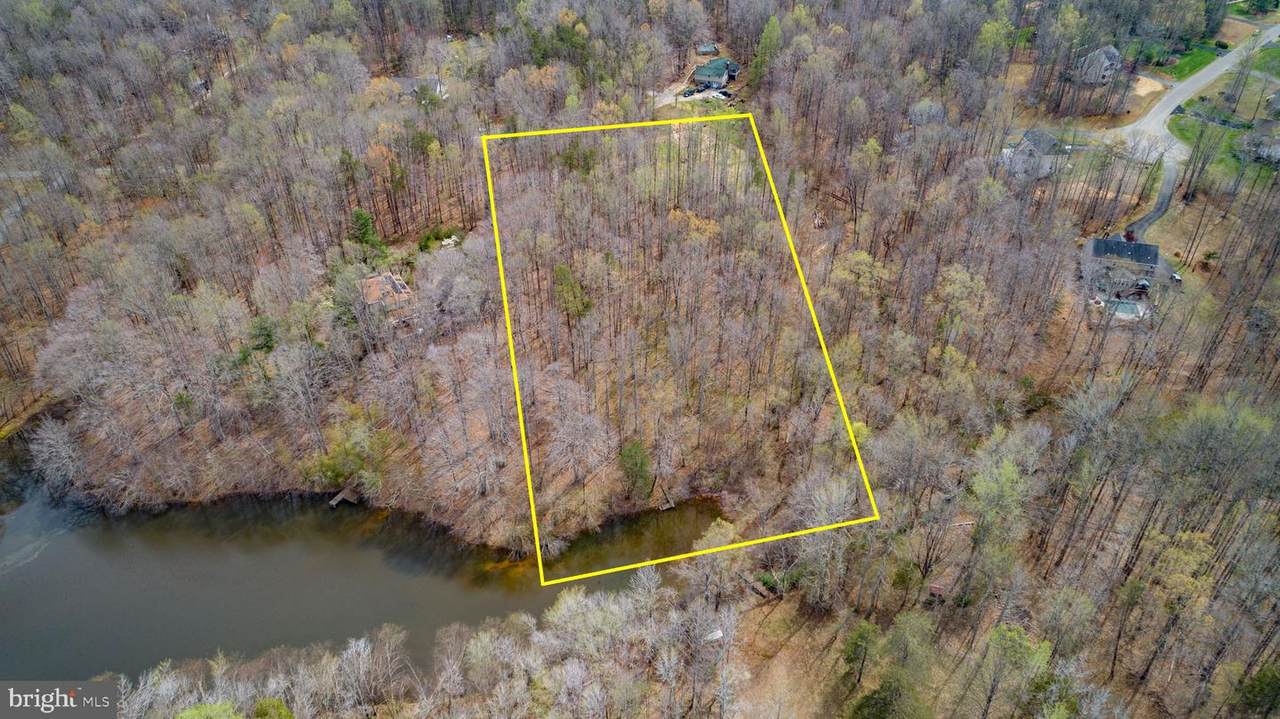 7531 Scotts Farm Road - Photo 1