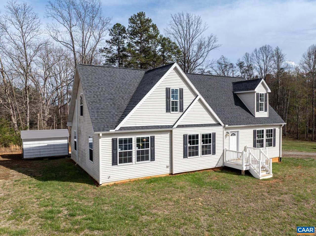 781 Celt Rd - Photo 1
