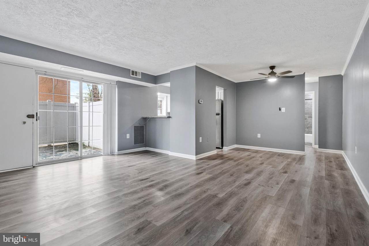 5613 Franconia Road - Photo 1