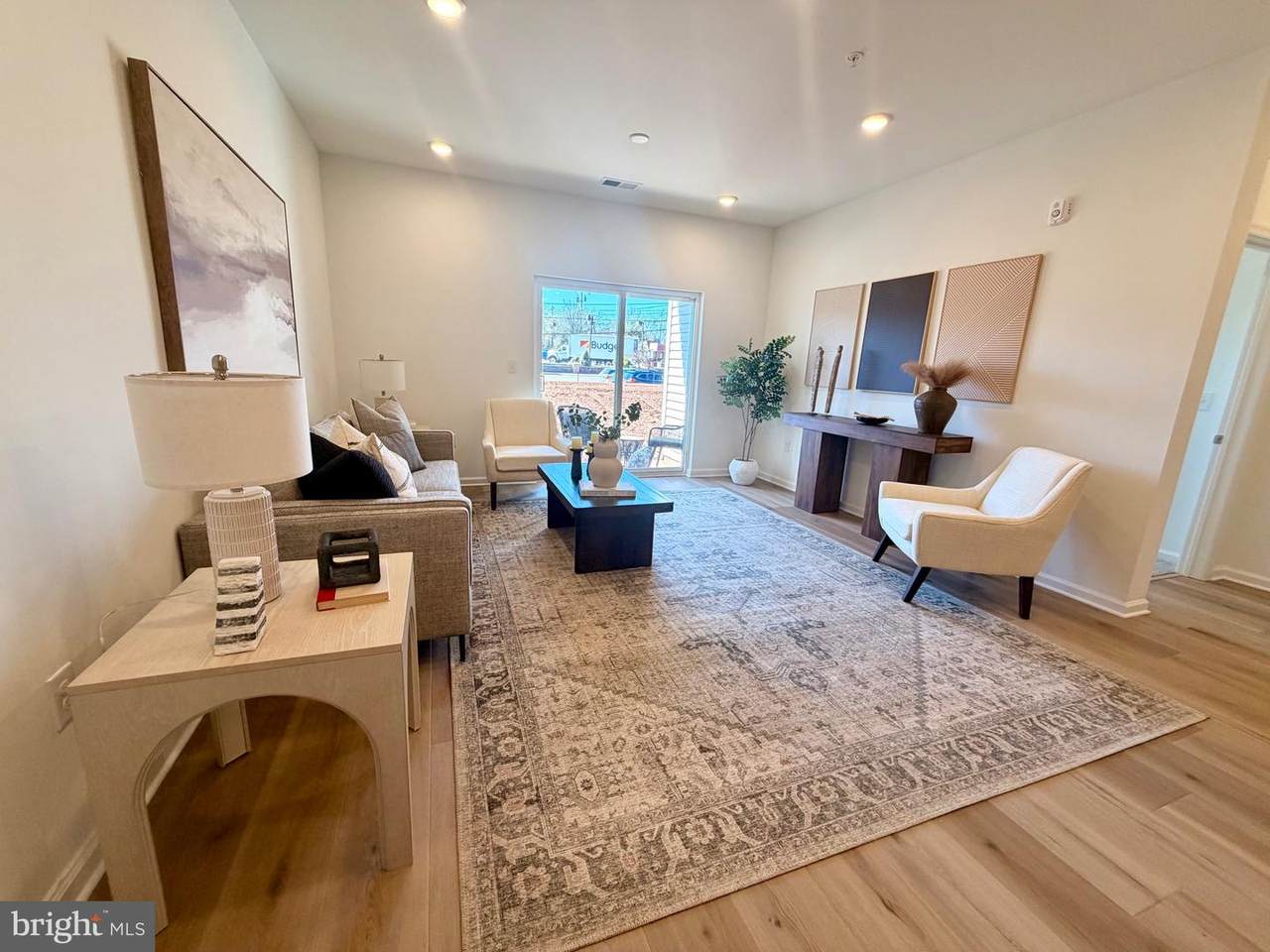 83 Bethlehem Pike - Photo 1
