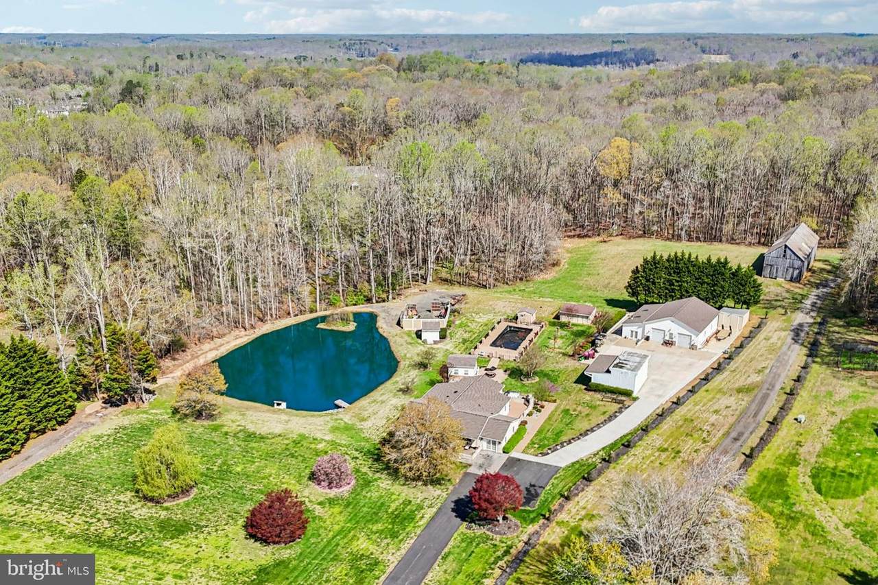 16970 Teagues Point Road - Photo 1
